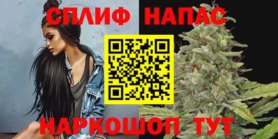 амф Гусиноозёрск