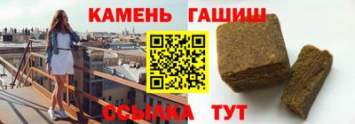 MDMA Premium VHQ Тара